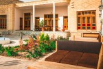 Saraye Safir Hostel