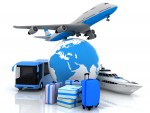 Iran Travel Insurance