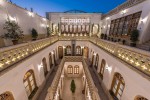 Accommodation and Reservation in Iran