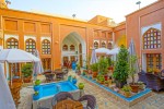 Minas Boutique Hotel