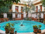 Panj Dari Hotel
